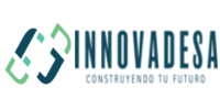Innovadesa